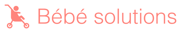 Bébé Solutions