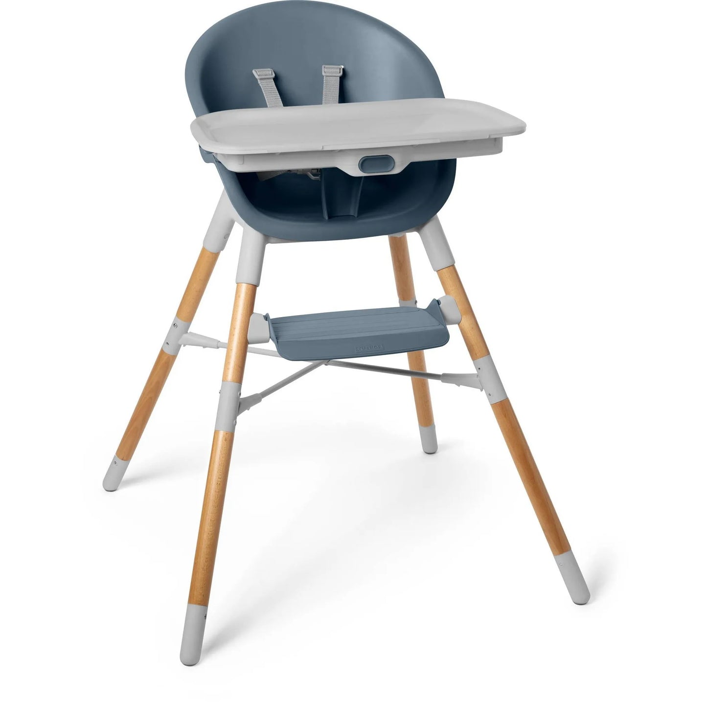 Rental - 2-in-1 Table Seat (Booster)