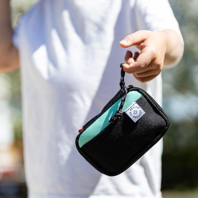 La mini trousse
