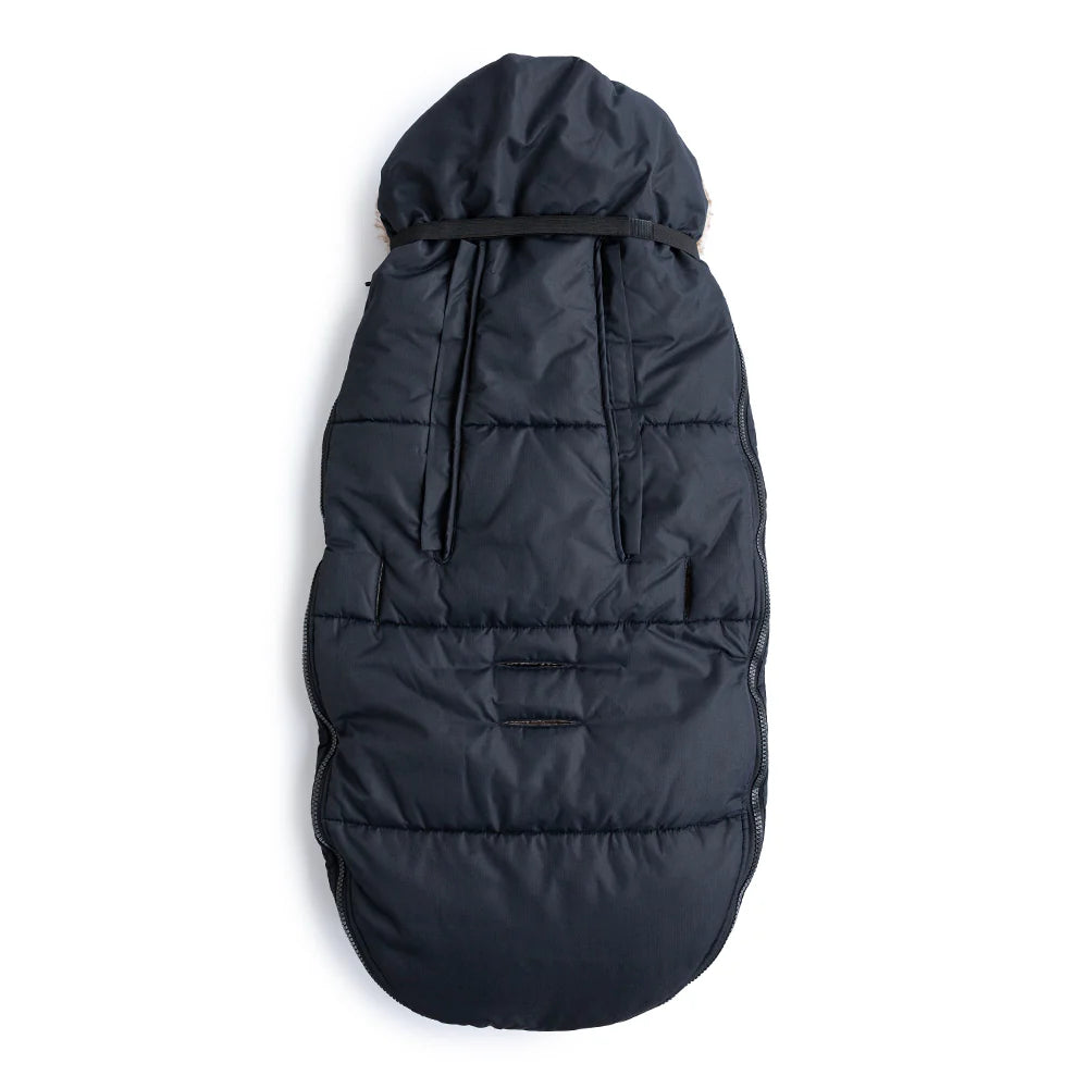 Rental - Petit Coulou - Footmuff cover for pram and stroller