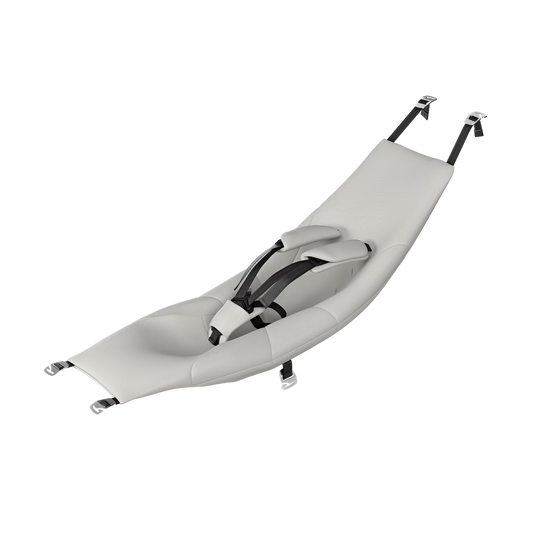 Thule Chariot - hamac bébé (accessoire)