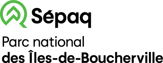 Accès quotidien - Parc national des Îles-de-Boucherville