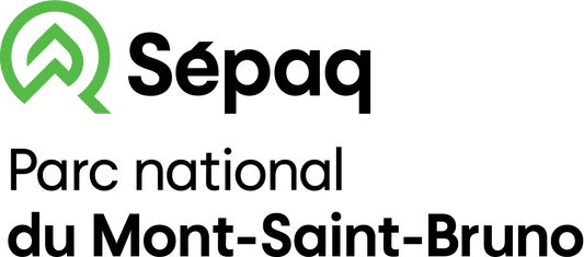 Accès quotidien - Parc national du Mont-Saint-Bruno