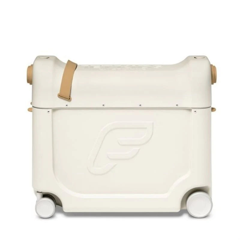 Rental - BedBox JetKids Suitcase and Travel Bed