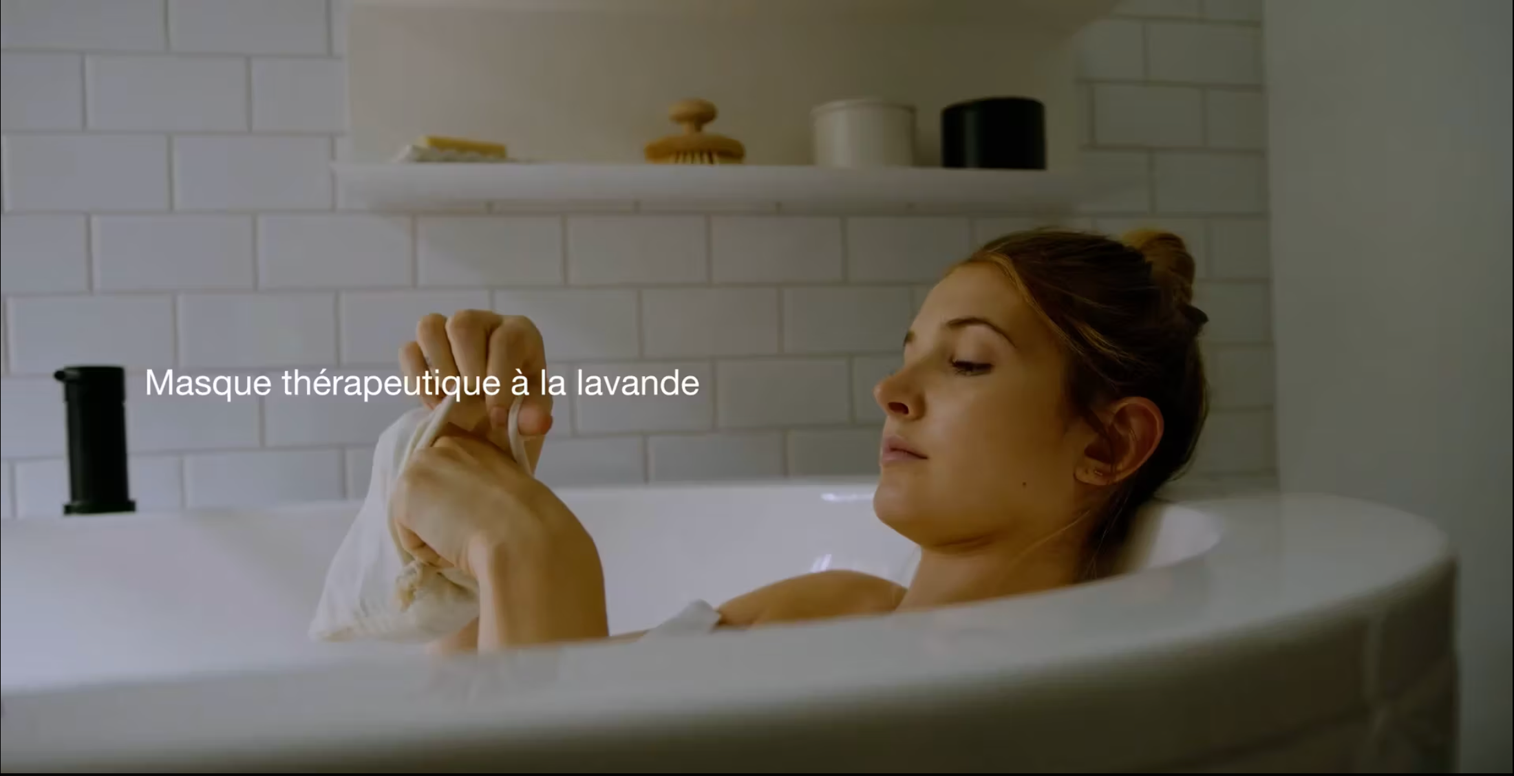 Charger la vidéo : 