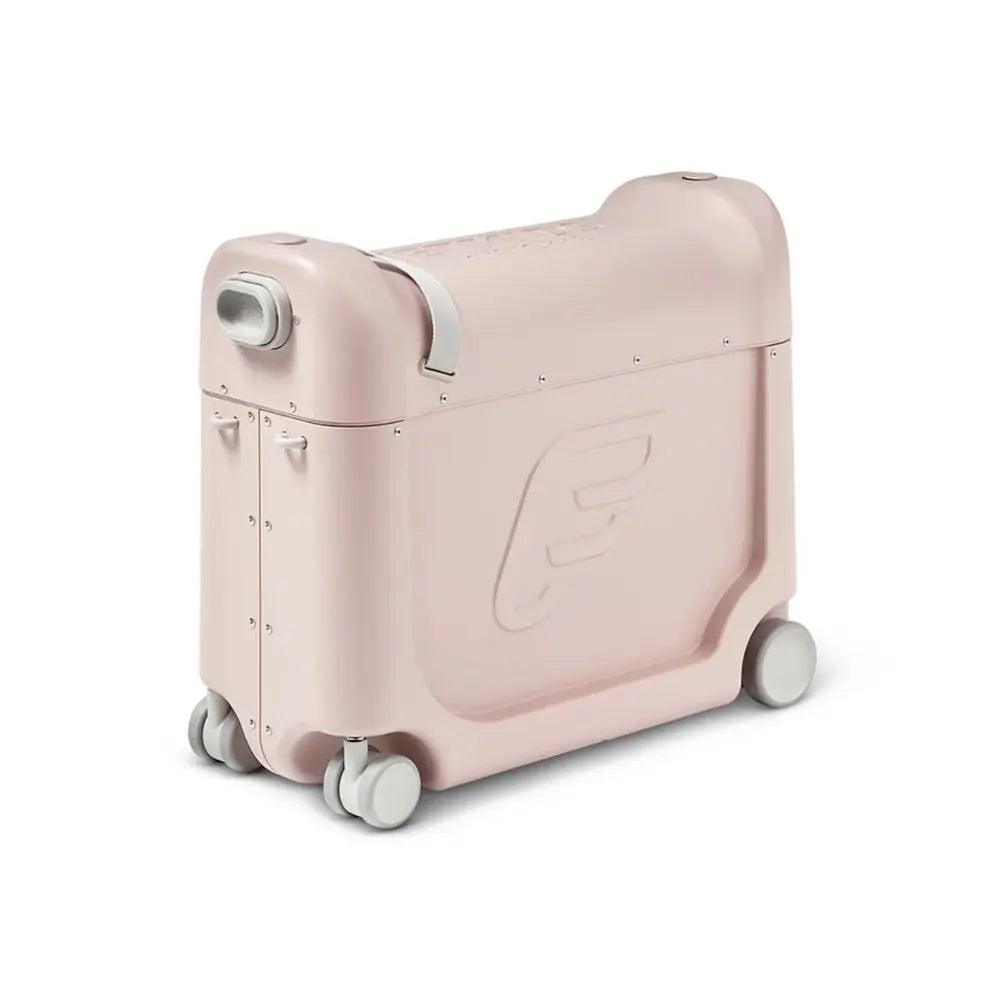 Location -  Valise et Lit de Voyage BedBox JetKids